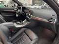 BMW 420 420dA Gran Coupé Gris - thumbnail 15