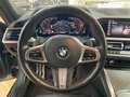 BMW 420 420dA Gran Coupé Gris - thumbnail 11
