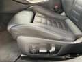 BMW 420 420dA Gran Coupé Gris - thumbnail 22
