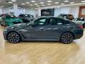 BMW 420 420dA Gran Coupé Gris - thumbnail 8