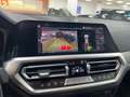 BMW 420 420dA Gran Coupé Gris - thumbnail 17
