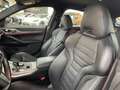 BMW 420 420dA Gran Coupé Gris - thumbnail 10