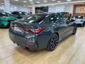 BMW 420 420dA Gran Coupé Gris - thumbnail 4