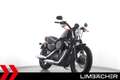 Harley-Davidson Sportster XL 1200 N NIGHTSTER - Komfortsitzba - thumbnail 2