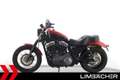 Harley-Davidson Sportster XL 1200 N NIGHTSTER - Komfortsitzba - thumbnail 5