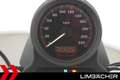 Harley-Davidson Sportster XL 1200 N NIGHTSTER - Komfortsitzba - thumbnail 12