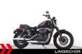 Harley-Davidson Sportster XL 1200 N NIGHTSTER - Komfortsitzba - thumbnail 1