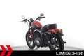 Harley-Davidson Sportster XL 1200 N NIGHTSTER - Komfortsitzba - thumbnail 7