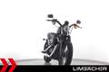 Harley-Davidson Sportster XL 1200 N NIGHTSTER - Komfortsitzba - thumbnail 11