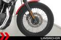 Harley-Davidson Sportster XL 1200 N NIGHTSTER - Komfortsitzba - thumbnail 14