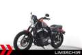 Harley-Davidson Sportster XL 1200 N NIGHTSTER - Komfortsitzba - thumbnail 4