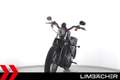 Harley-Davidson Sportster XL 1200 N NIGHTSTER - Komfortsitzba - thumbnail 3