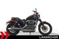 Harley-Davidson Sportster XL 1200 N NIGHTSTER - Komfortsitzba - thumbnail 10