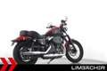 Harley-Davidson Sportster XL 1200 N NIGHTSTER - Komfortsitzba - thumbnail 9