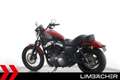 Harley-Davidson Sportster XL 1200 N NIGHTSTER - Komfortsitzba - thumbnail 6