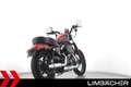 Harley-Davidson Sportster XL 1200 N NIGHTSTER - Komfortsitzba - thumbnail 8