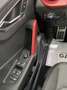 Audi Q2 2.0TDI Sport edition Q. S tronic 140kW Gris - thumbnail 20