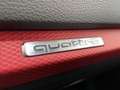 Audi Q2 2.0TDI Sport edition Q. S tronic 140kW Grau - thumbnail 23