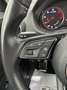 Audi Q2 2.0TDI Sport edition Q. S tronic 140kW Gris - thumbnail 17