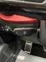 Audi Q2 2.0TDI Sport edition Q. S tronic 140kW Gris - thumbnail 19