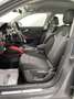 Audi Q2 2.0TDI Sport edition Q. S tronic 140kW Gris - thumbnail 10