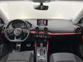 Audi Q2 2.0TDI Sport edition Q. S tronic 140kW Gris - thumbnail 14