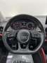 Audi Q2 2.0TDI Sport edition Q. S tronic 140kW Gris - thumbnail 15