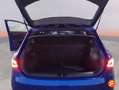 SEAT Leon 1.5 eTSI DSG-7 S&S FR 150 Azul - thumbnail 24