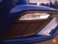 SEAT Leon 1.5 eTSI DSG-7 S&S FR 150 Azul - thumbnail 30