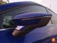 SEAT Leon 1.5 eTSI DSG-7 S&S FR 150 Azul - thumbnail 29