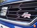 SEAT Leon 1.5 eTSI DSG-7 S&S FR 150 Azul - thumbnail 25