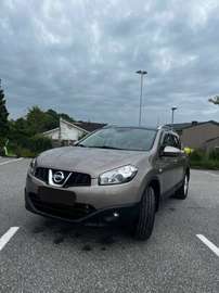 1.5 dCi 110 FAP CONNECT EDITION