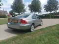 Volvo S60 2.0T Momentum Gris - thumbnail 10