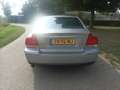 Volvo S60 2.0T Momentum Gris - thumbnail 8
