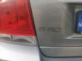 Volvo S60 2.0T Momentum Gris - thumbnail 21
