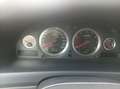 Volvo S60 2.0T Momentum Gris - thumbnail 16