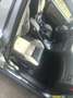 Volvo S60 2.0T Momentum Gris - thumbnail 15
