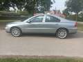 Volvo S60 2.0T Momentum Gris - thumbnail 5