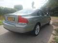 Volvo S60 2.0T Momentum Gris - thumbnail 9