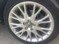 Volvo S60 2.0T Momentum Gris - thumbnail 12
