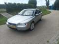 Volvo S60 2.0T Momentum Gris - thumbnail 3