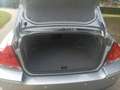 Volvo S60 2.0T Momentum Gris - thumbnail 19