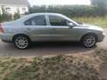 Volvo S60 2.0T Momentum Gris - thumbnail 11