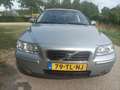 Volvo S60 2.0T Momentum Gris - thumbnail 2