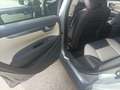 Volvo S60 2.0T Momentum Gris - thumbnail 18