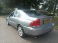 Volvo S60 2.0T Momentum Gris - thumbnail 6