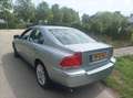 Volvo S60 2.0T Momentum Gris - thumbnail 7