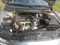 Volvo S60 2.0T Momentum Gris - thumbnail 20