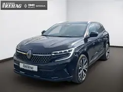 Renault Austral Iconic E Tech Full Hybrid 200 *360° KAMERA*NAVI*SHZ*KLIMA*LED*