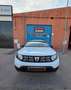 Dacia Duster 1.5 Blue dCi Expression 4x2 85kW Blanco - thumbnail 1
